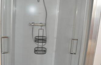 La cadole de Clem - Foto 12