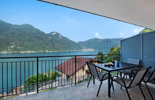 Appartamento 2 - Foto 18