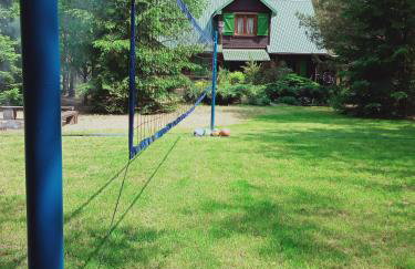 Chata u Żochów - Foto 12