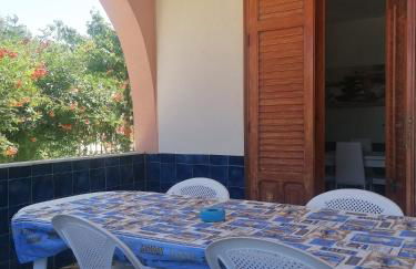 Casa Patrizia - Foto 15