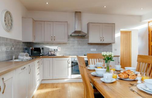 The Old Laundry - Uk12136 - Photo 8