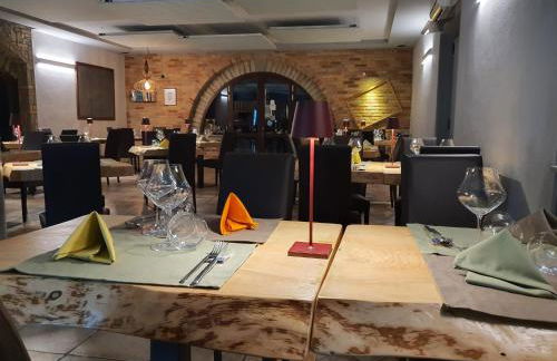 Agriturismo Cascina L'Arché - Photo 10