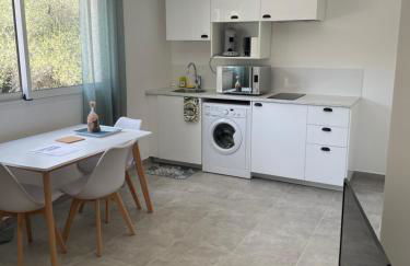 Les jardins de Saint Pancrace - Foto 30