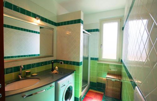 Apartment Theresa - Foto 15