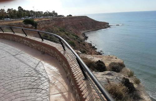 Vistamar apartamento B - Foto 38