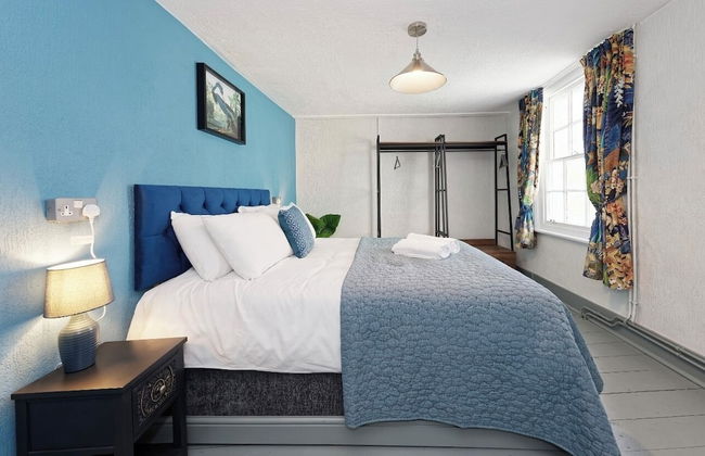 The Northern Belle - Foto 16