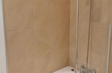 RomySparkle - Photo 12