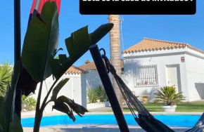 Acogedora casa de invitados con piscina 1 - Foto 21