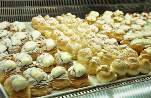 Casa Rosetta - Foto 24