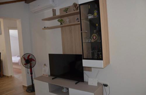 Apartment Drazan - Foto 24