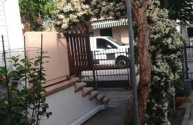 Kris Appartamento - Foto 7