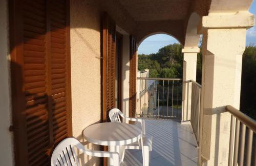 Apartamentos Villa Primera - Foto 39