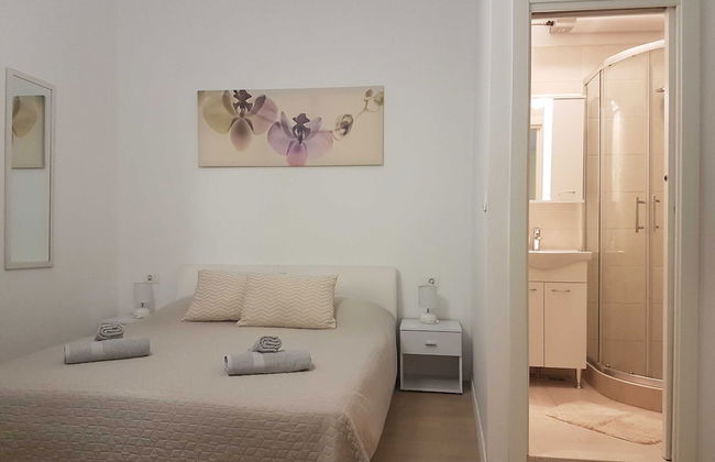 Studios IM - Photo 6