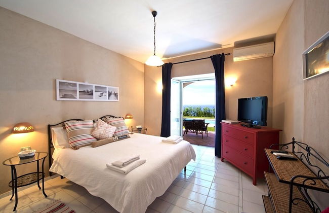 Villa Marina - Foto 7