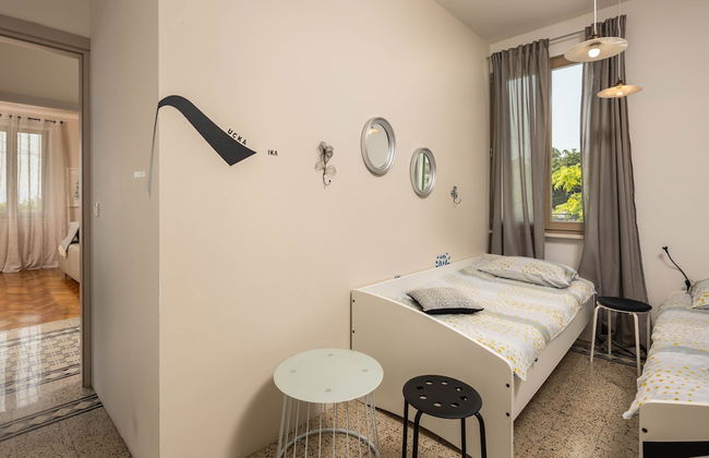 Villa Okra With Pool - Foto 2