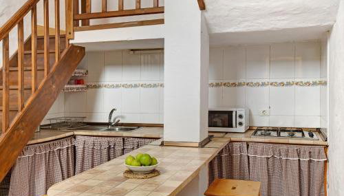 Mirador de la Abuela - Foto 2