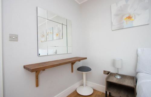 Westciti Croydon Serviced Apartments - Photo 34