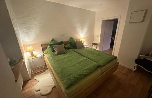 Odenwaldperlchen - Photo 9