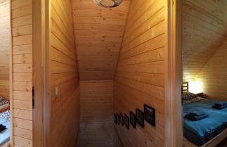 Otulina Gulczewo - Foto 12