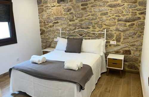 Casa do Simon - Foto 16