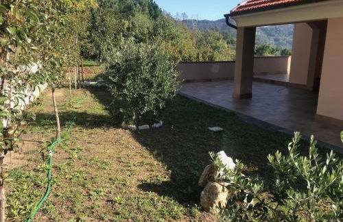 Sopra il Santuario - Foto 16