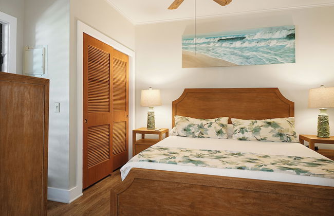 Kiahuna Plantation Resort Kauai by OUTRIGGER - Photo 19