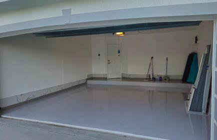 Sunny Oasis with private pool - Foto 53