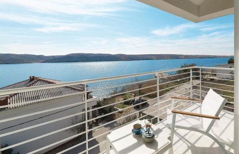 Cozy Apartment In Miskovici With Wifi - Foto 15