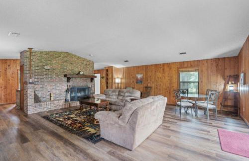 Astor Manor At Rivers Edge - Foto 10