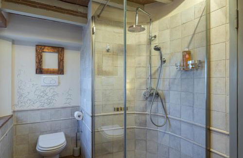 Villa Spicchio by VacaVilla - Photo 55