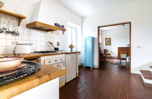 Locanda Casanuova - Foto 17