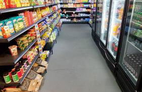 Apto Familiar - Foto 21