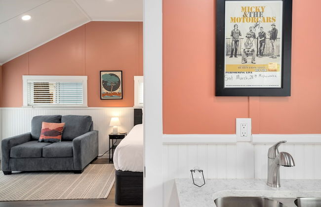 Riverside Colorado - Foto 34