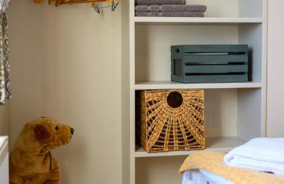 Meldrums Apartments - Photo 21