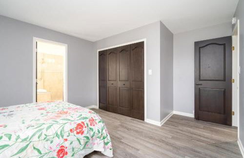 Riverfront Inn - Foto 27