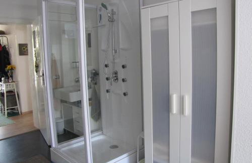 Haus Edingen - Foto 22