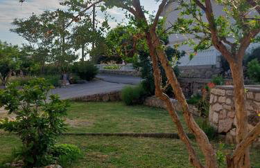 Moderni apartman Tina - Foto 37