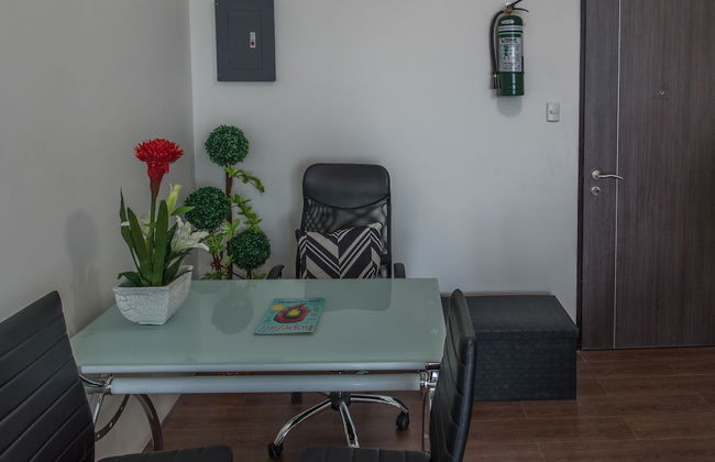 Titan Condo at Entrata Alabang - Foto 14