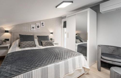 Apartment Vala Vrsar - Foto 32