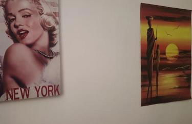 Appartamento a 80m dal mare Salento Puglia - Foto 39