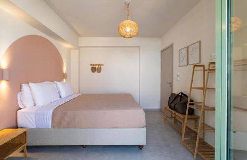 Kallisti Stay - Foto 92