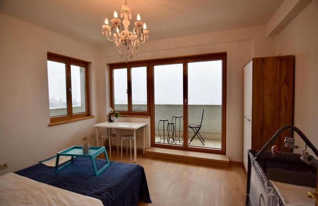 Villa Wolkenhawk - Five Bedroom Villa With Indoor Swimming Pool - Foto 3