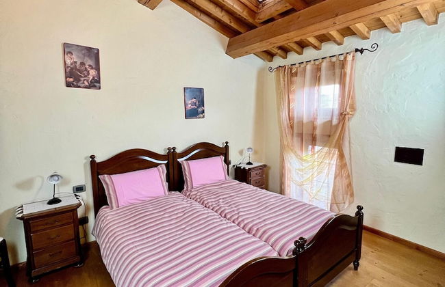 Corte Tamellini - Photo 25