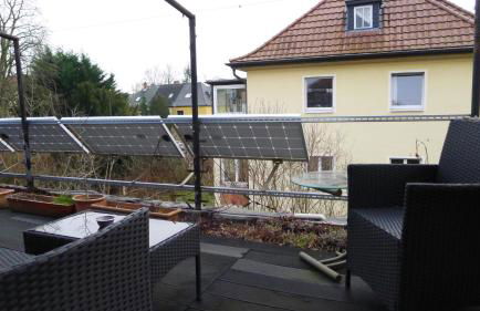 pension adagio - Foto 21