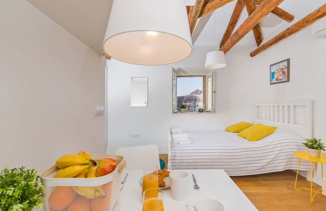 The Walls Studios by Irundo - Foto 4