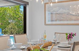 2 Masters Heated Pool Near Beach & Atl Ave! - Foto 57