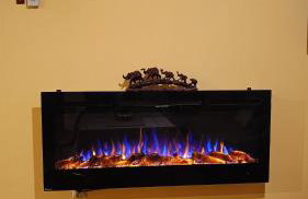 Sudecka Ostoja z Balią i Sauną - Foto 40