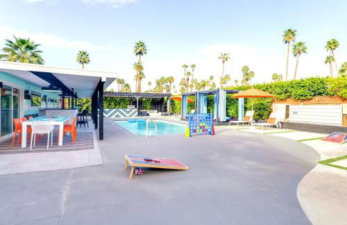 Rat Pack Rendezvous - An Entertaining Experience - Foto 42