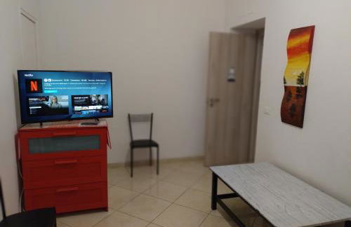 Stella Marina - voglia di vacanza e di relax - Foto 13