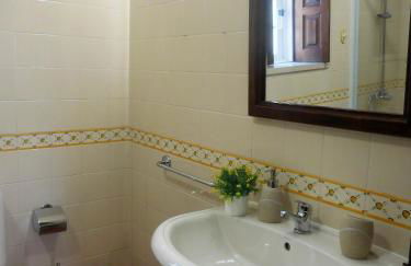 Casa AMOReira de Óbidos - Foto 36